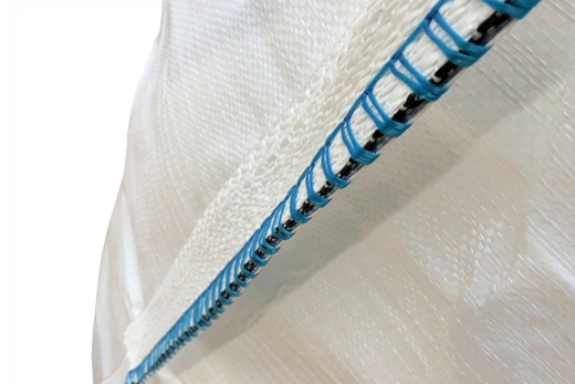 Big Bag 60x75x80cm Typ Stein SWL 1.000kg