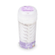 Raumspray FLAIR für GASTRO Lufterfrischer 30ml , reicht für ca. 60 Tage