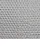 ALU-TOP Luftpolsterfolie 120cm x 25m, PET mit ALU metallisiert, 4-lagig, 230my