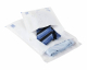 AROFOL-POLY/3 Luftpolstertasche A5 170x225mm, PE-Folie, extra sicher