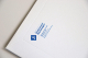 ColomPac Versandtaschen 260 x 345 x -30 mm Vollpappe Selbstklebeverschluss Aufreißfaden weiß