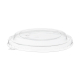 Deckel transparent zu Salatschalen für 500 & 750 ml, 50 Stk.