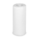 Küchenrollen Tissue 2-lagig 'Harmony EveryDay' Ø10,5cm 11m 50 Blatt, 2 Rollen
