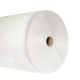 1-PACK FoamStar Schaumfolie auf Rolle, 50cm x 250m, Stärke 1mm