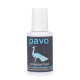 PAVO Korrekturflüssigkeit mit Pinsel schnelltrocknend 20 ml