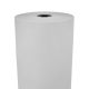 Packpapier Schrenzpapier 80gr. 100cm x 125m, Secare-Rolle, 10kg