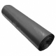 Müllsäcke Kehrichtsäcke 60 Liter, 60 x 80 cm, Typ 60 grau, 25 Stk.