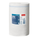 Tork Mini Innenabrollung 1-lagig 21,5cm Zellstoff Mix unperforiert, 11 Rollen je 120m