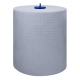 Tork Matic® Rollenhandtuch H1 blau 2-lagig 21cm x 150m, 6 Rollen je 612 Abrisse