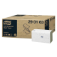 Tork Falthandtücher V-Falz Advanced H3 25x23cm 2-lagig 15x250 Stück=3750 Stück