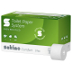 Satino Comfort System Toilettenpapier Großrollen 2-lagig JT3 System 24 Rollen je 724 Blatt
