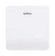 Satino Hyginity Jumbo Toilettenpapierspender L, 35x34x13,9cm weiß, System JT2