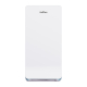Satino Hyginity Falthandtuchspender Interfold XL, System PT2, 66,5 cm x 31,6 cm x 12,9 cm, weiß
