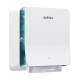 Satino Hyginity Sensor Handtuchspender, System SYS1, 39,0 cm x 23,2 cm x 31,8 cm, weiß