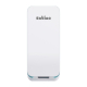 Satino Hyginity Clean&Care Seifenspender 1.000 ml , System SF1, 27,9 cm x 12,2 cm, 11,7 cm, Sensor, weiß