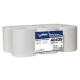Celtex Rollenhandtuch weiss 2-lagig 6 Rollen á 140m, 20 cm breit