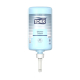 Tork Duschcreme S1 92x92x240mm 6 Flaschen je 1000ml