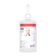 Tork Antimikrobielle Flüssigseife S1 6 Flaschen je 1000 ml