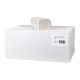 EcoLine Falthandtücher V-Falz recycling 24x22cm 2-lagig 20 x 200 Stück = 4000 Stk.