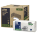 Tork Premium Spezialtuch weiß reissfest W4 35,5x43 cm, 5x90 Tücher=450 Tücher