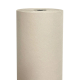 Packseide Seidenpapier recycling 30gr. 100cm x 350m auf Secare-Rolle, 10kg