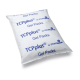 TCPplus® Gelpacks für Isolierboxen 340g