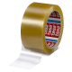 TESA Klebeband 60400 Stark PLA 50mm x 66m, transparent