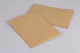AROFAIR Papierpolstertaschen 200x275+50mm, Ersatz für Luftpolstertaschen