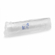 Suppenbecher 350 ml PP klar, siegelbar Ø 12,7 x 4,9 cm, 50 Stk.