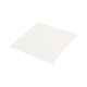 Einschlagpapier Papierzuschnitt fettdicht 30 x 30 cm, 1000 Stk.