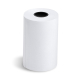 Thermo Kassenrollen Thermorollen Bonrollen Ø12/40 mm 57mm x 18m PAP, 10 Stk.