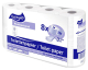 Toilettenpapier 3-lagig Harmony Professional 250 Blatt FSC®-zertifiziert, 8 Rollen