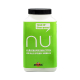 Gläserspültabletten für Spülboy NU Classic 500 g, 100 Stk.