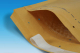 AROFOL CLASSIC Luftpolstertasche 3/C-13, 150x215mm, braun, für B6+