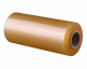 Dehnfolie aus PVC für Handverpackung 10 my, 40 cm x 1500 m