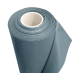 Abdeckfolie Baufolie, transluzent 4000mm x 50m, 60my LDPE