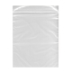 Druckverschlussbeutel 220 x 310 mm, 90 my, extrastark, 100 Stk.