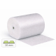 1-PACK BubbleStar Luftpolsterfolie 30cm x 100m, 2-lagig