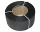 Umreifungsband PP 12,0mm x 0,63mm Länge 2250meter, Kern 200mm