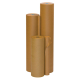 Natronkraftpapier Packpapier 60cm x 250m 70gr/m2, Secare-Rolle, ca. 11kg