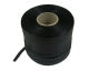 Umreifungsband PP 12,0mm x 0,55mm Länge 600meter, praktische Kleinrolle