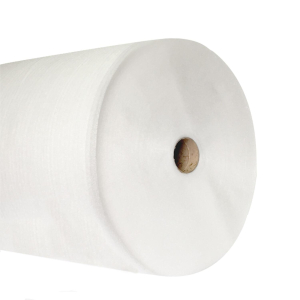 1-PACK FoamStar Schaumfolie auf Rolle, 50cm x 250m, Stärke 1mm