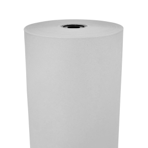 Packpapier Schrenzpapier 80gr. 100cm x 125m, Secare-Rolle, 10kg