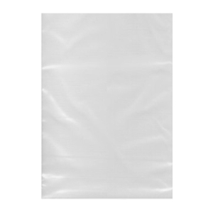 Flachbeutel 200 x 300 mm 43my transparent Beutel aus LDPE, 100 Stk.
