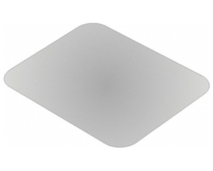 Deckel für Aluschale Grillschale mit 470ml Volumen, 100 Stk.